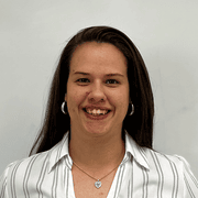 Julie C., Pet Care Provider in Nashville, TN with 4 years paid experience