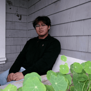 Humberto V., Babysitter in Newport, OR with 17 years paid experience