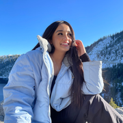 Paola G., Babysitter in 94591 with 6 years of paid experience