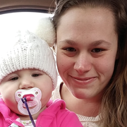 Ashley G., Babysitter in Honeoye, NY with 8 years paid experience