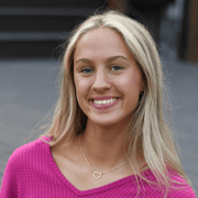 Mallary V., Child Care Provider in 85143 with 0 years of paid experience