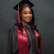 Kirsten K., Child Care in Selma, NC 27576 with 2 years of paid experience