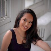 Michelle D., Babysitter in Bronx, NY with 3 years paid experience