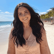 Makenzie N., Babysitter in Beaverdam, VA 23015 with 3 years of paid experience