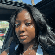 Kaiya P., Pet Care Provider in Phoenix, AZ with 2 years paid experience