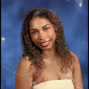 Linda V., Babysitter in 06470 with 4 years of paid experience