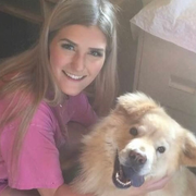 Sage A., Pet Care Provider in Austin, TX 78717 with 1 year paid experience