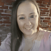 Courtney B., Nanny in 40509 with 10 years of paid experience