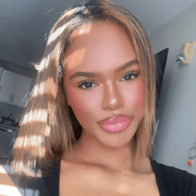 Ashonna olivia M., Nanny in 83401 with 4 years of paid experience
