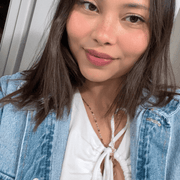 Yoselin M., Babysitter in Bluemont, VA 20135 with 4 years of paid experience