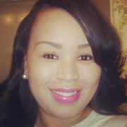 Lacey S. - Baton Rouge Babysitter