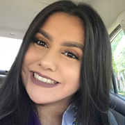 Mia S., Babysitter in Dallas, TX with 5 years paid experience