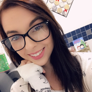 Geta A. - Fowler Pet Care Provider