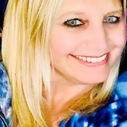 Sherri M., Nanny in Frisco, TX with 31 years paid experience