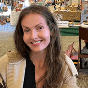 Dara D., Care Companion in Livingston, NJ with 15 years paid experience