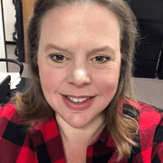 Christina R., Child Care in Anza, CA 92539 with 0 years of paid experience