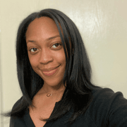 Lorea M., Nanny in Sacramento, CA with 6 years paid experience