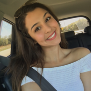 Mariah A., Nanny in Bulverde, TX 78163 with 5 years of paid experience