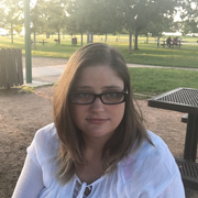 Candice N., Nanny in Bryan, TX with 16 years paid experience