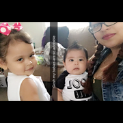 Anahi A., Nanny in Lexington, KY 40509 with 5 years of paid experience