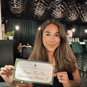 Claudia G., Babysitter in Austin, TX with 15 years paid experience