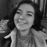 Amanda B., Nanny in Wyoming, MI with 3 years paid experience
