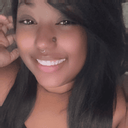 Quadejha  G., Babysitter in 39560 with 5 years of paid experience