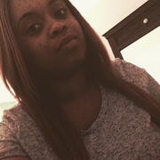 Shanet B. - Folcroft <span class="translation_missing" title="translation missing: en.application.care_types.child_care">Child Care</span>