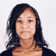 Hayley marie M., Babysitter in Mansfield, GA 30055 with 12 years of paid experience