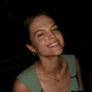 Gabriella G., Babysitter in Austin, TX with 12 years paid experience