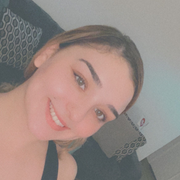 Isabel B., Care Companion in Bakersfield, CA 93309 with 2 years paid experience