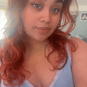 Fernanda O., Babysitter in 21036 with 5 years of paid experience