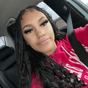 Olivia F., Babysitter in 78655 with 5 years of paid experience