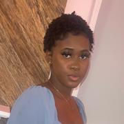 Kali V., Babysitter in Bronx, NY with 5 years paid experience