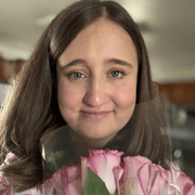 Lily W., Babysitter in Bennington, OK 74723 with 1 year of paid experience