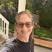 Nancy J., Nanny in Colorado Springs, CO 80906 with 26 years of paid experience