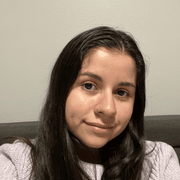 Kiara P., Child Care Provider in 47025 with 3 years of paid experience