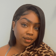 Kimiana B., Child Care Provider in 29045 with 9 years of paid experience