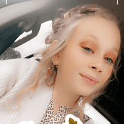 Kayley E., Babysitter in Burnet, TX 78611 with 12 years of paid experience