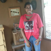 Ameris W. - Meridian Babysitter