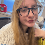 Sydney M., Babysitter in 94505 with 4 years of paid experience