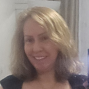 Carlina B., Babysitter in 98051 with 11 years of paid experience