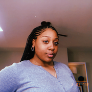 Natasha B. - Waukegan Nanny