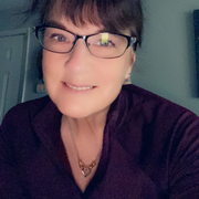 Shari G., Care Companion in Greensboro, NC with 15 years paid experience