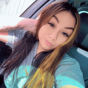 Adriana G., Child Care in La Pine, OR 97739 with 1 year of paid experience