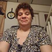 Javonda M. - Chambersburg <span class="translation_missing" title="translation missing: en.application.care_types.child_care">Child Care</span>