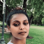 Yora H., Nanny in Livermore, CA 94550 with 2 years of paid experience