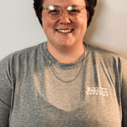 Tessie S., Babysitter in 68317 with 13 years of paid experience