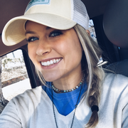 Bailey S., Babysitter in Loganville, GA with 4 years paid experience