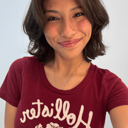 Mia S., Babysitter in Woodland Hills, CA with 4 years paid experience